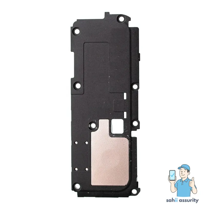 Ringer / Loud Speaker for Oppo Reno 10x Zoom thumbnail